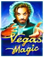 เคล็ดลับเล่นสล็อตบน เว็บ เกม ออนไลน์ ที่คุณไม่ควรพลาด!