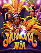 เว็บ เกม ออนไลน์ 2020xoeasy: วิธีเล่นสนุกจนลืมเวลา