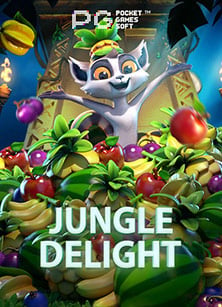 รู้จักกับ now slot เกมสนุกเล่นง่าย ทำเงินได้ไม่ยาก