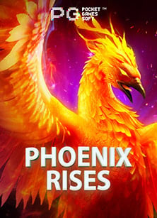 nsys777 สูตร บา คา ร่า ที่ไม่ควรพลาด