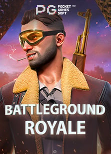 สูตรสำเร็จในการเล่นสล็อต รอยัล คา สิ โน 777