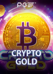 ค้นพบ รอยัล 777 สล็อต พร้อมโหมดทดลองเล่นฟรี