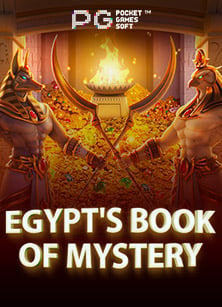 ทำไมต้องลอง รอยัล คา สิ โน 88superslot 50 otp จาก Joker Gaming