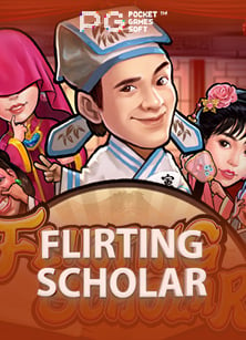 รีวิวรอยัล คา สิ โน 777live222 slot: สนุกแค่ไหนมาดูกัน!