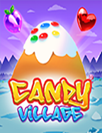 วิธีเล่น รอยัล คาสิโน 777: โลกแห่งความตื่นเต้นในฝ่ามือ