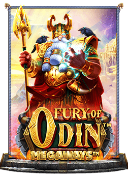 รีวิว เว็บ เกม ไฮโล สนุกสะใจลุ้นเงินล้าน!