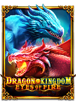 แนะนำ เว็บ เกมส์ sf เกมสล็อตที่ไม่ควรพลาด