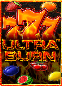 รู้จัก เว็บ เกม แตก ง่าย กับสูตรการเล่นที่ไม่ควรพลาด