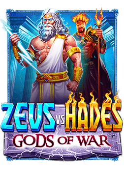 รีวิว เว็บ เกม ได้ ตัง เล่นง่าย ได้เงินเร็ว