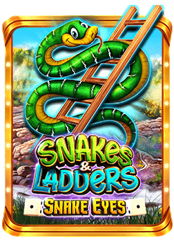 รีวิว เว็บ เกมส์ sf เกมสล็อตสนุกจาก PG Soft