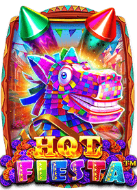 เว็บ เกมส์ สล็อต ออนไลน์ ทดลองเล่น สนุกง่าย ได้เงินจริง