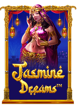 เว็บ เกมส์ สูตรสร้างกำไรจากสล็อตออนไลน์