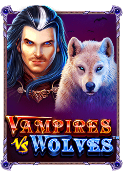 แนะนำเว็บ เกมส์ บา คา ร่า สนุกสุดมันส์กับ PG Slot