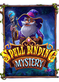 เว็บ เกมส์ สล็อต ทดลองเล่น ปั่นสนุก ไม่มีเบื่อ