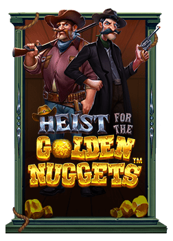 วิธีเล่น เว็บ เกมส์ สล็อต ออนไลน์ ที่คุณไม่ควรพลาด