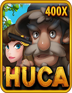 918kiss เครดิต ฟรี 50 ไม่ ต้อง ฝาก ไม่ ต้อง แชร์ สำหรับนักเดิมพัน