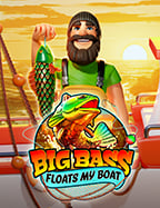 sa casino เข้า สู่ ระบบเซ็กซี่ บา คา ร่า ออนไลน์ พร้อมสูตร