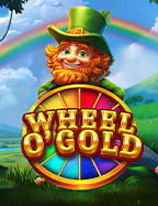 sa game 666 เกม ได้ เงิน จริง รู้จักเกมนี้ให้ดี