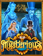 sa game 66918kiss รับ เครดิต ฟรี สุดยอดการเล่นสล็อตออนไลน์