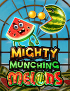 sa game 66 สล็อต: วิธีเล่นที่ไม่ซับซ้อน!