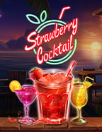 sa game club 88joker บา คา ร่า: ทดลองเล่นให้สนุก