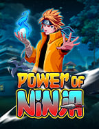 sa game เครดิต ฟรี ทดลองเล่นและทำความรู้จัก