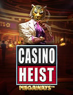 sa game 666ฟรี เครดิต ถอน ได้ วิธีเล่นที่สมบูรณ์แบบ