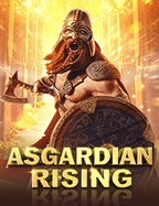 สูตร บา คา ร่า ล้ม โต๊ะ ที่คุณห้ามพลาดสำหรับเกมเมอร์ทุกคน