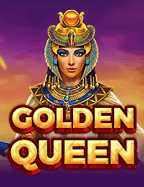 แชร์สูตร บา คา ร่า ล่าสุด เล่นยังไงให้ปัง