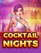 สูตร บา คา ร่า วัน นี้ เล่นยังไงให้ได้กำไร