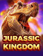 สูตร บา คา ร่า ล้ม โต๊ะ: เคล็ดลับชนะในเกมโต๊ะยอดนิยม