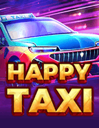 สูตร บา คา ร่า สล็อตสูตร วิเคราะห์ บา คา ร่า รู้แล้วรวย