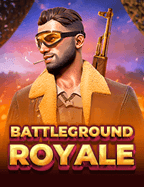 สูตร บา คา ร่า สด เพิ่มโอกาสชนะในคาสิโนออนไลน์