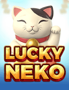 สูตร บา คา ร่า สดเว็บ เกม ตรง เล่นง่าย ได้เงินจริงจากค่ายดัง