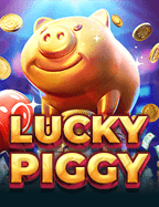 เปิดสูตร บา คา ร่า สด ให้ปังจากประสบการณ์ตรง