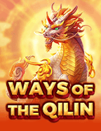 สูตร บา คา ร่า สล็อตสูตร วิเคราะห์ บา คา ร่า สุดประทับใจ