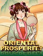 สนุกสุดเหวี่ยงกับ เครดิต ฟรี wm เกมสล็อตทดลองเล่น